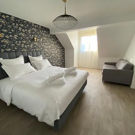 Hotel C La 2*